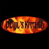 Devil’s Kitchen