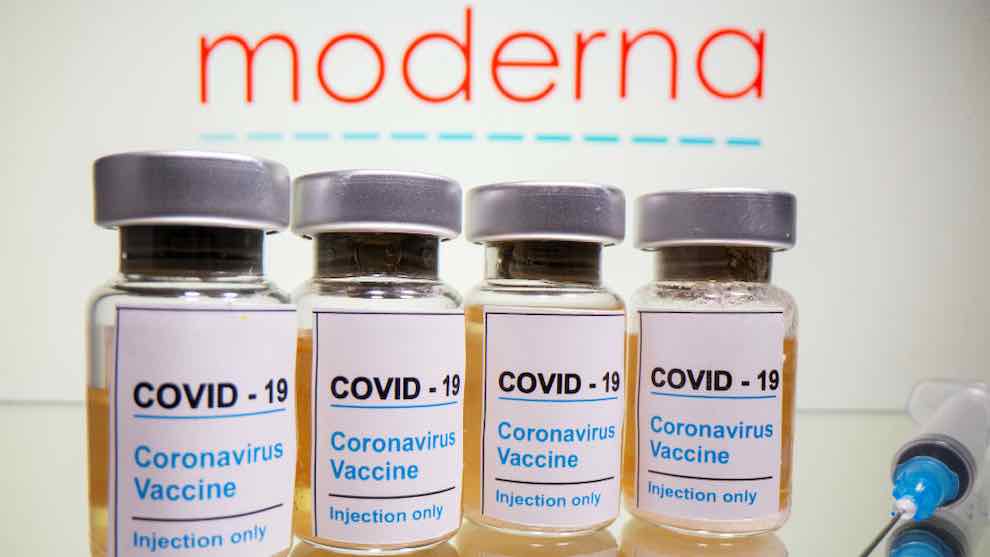 Covid19, Vacuna, Katalonien, Impfstoff, Coronavirus, Pandemie