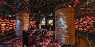 Casa Batlló 10D Experience