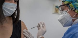 Impfstoff selber aussuchen