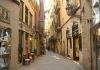 Carrer de Petritxol